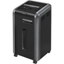 FELLOWES DESTRUCTORA 225Ci 4622001